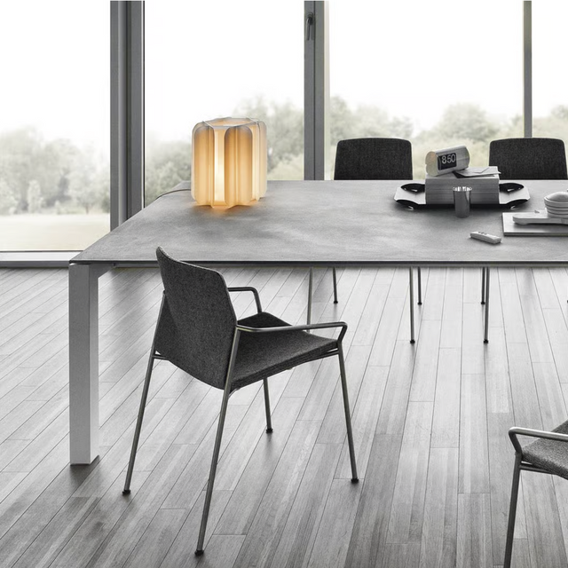 kai chair | lapalma