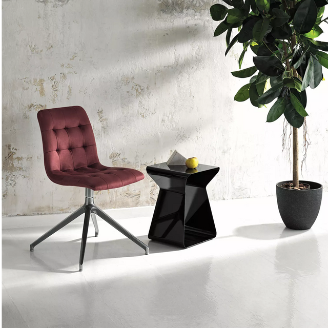 kito coffee table | bontempi casa
