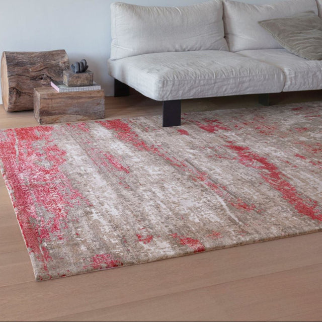legacy rug | Ligne Pure