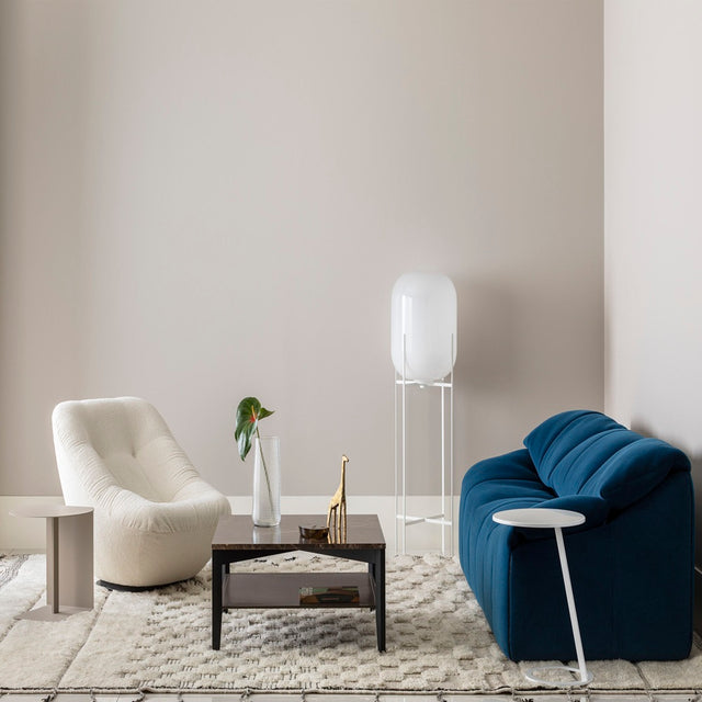 plumy sofa | ligne roset