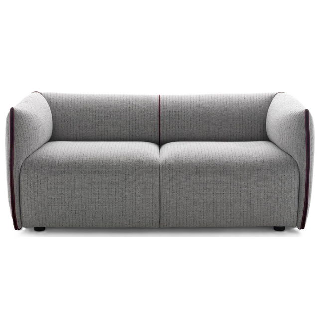 mia sofa | mdf italia