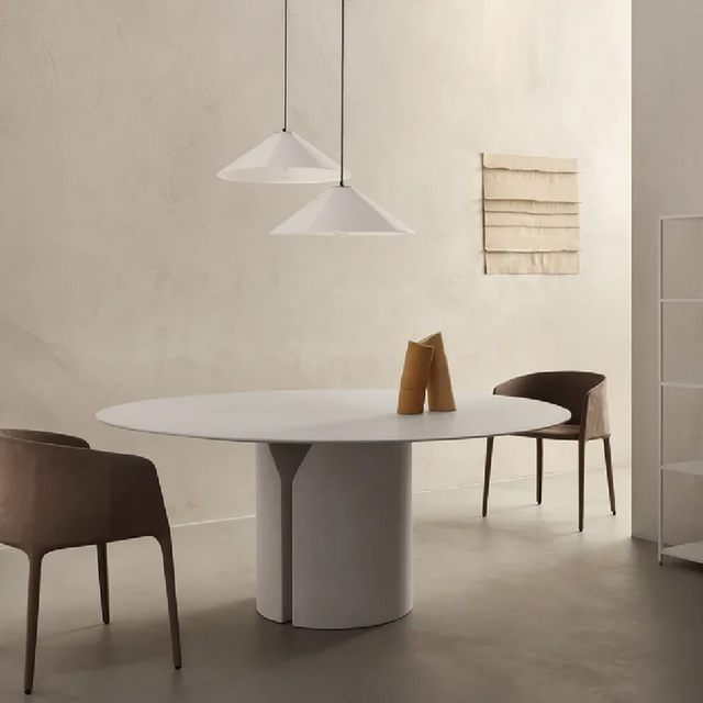 nvl table | mdf italia