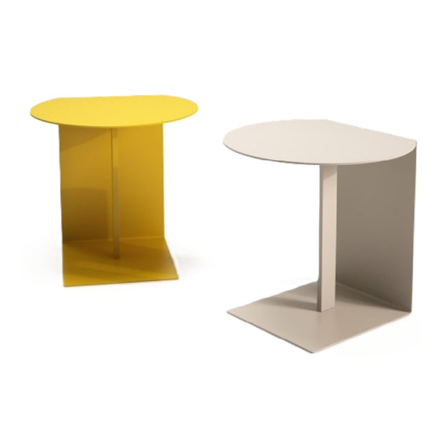 oda table | ligne roset
