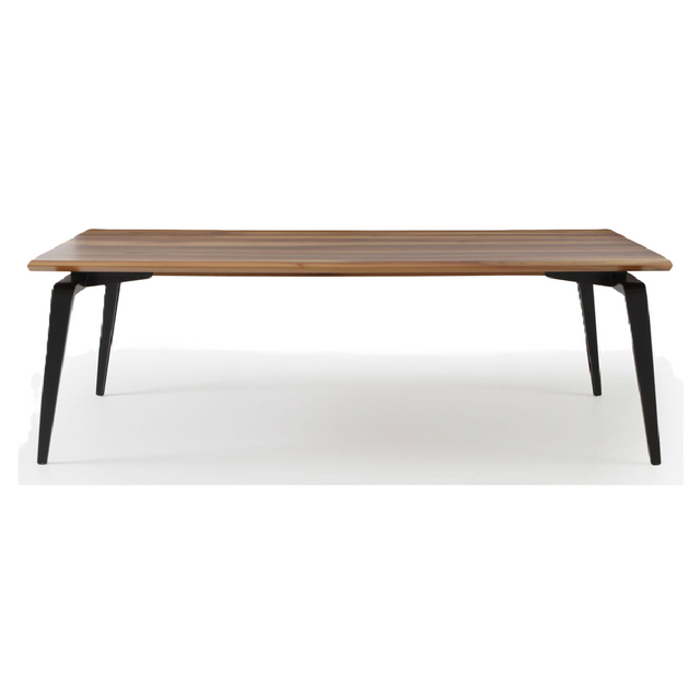 odessa dining table | ligne roset