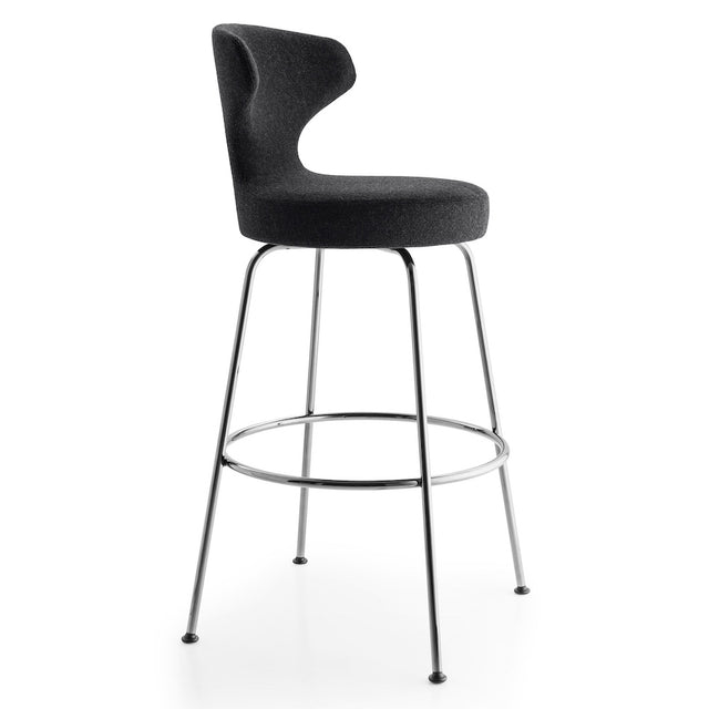 papilio stools | b&b italia