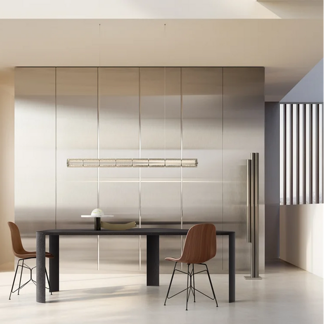 press chair | mdf italia
