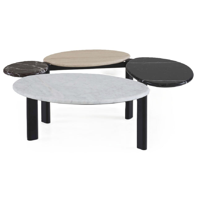 ressac low table | ligne roset