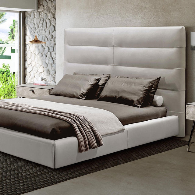 sayonara night bed | gamma