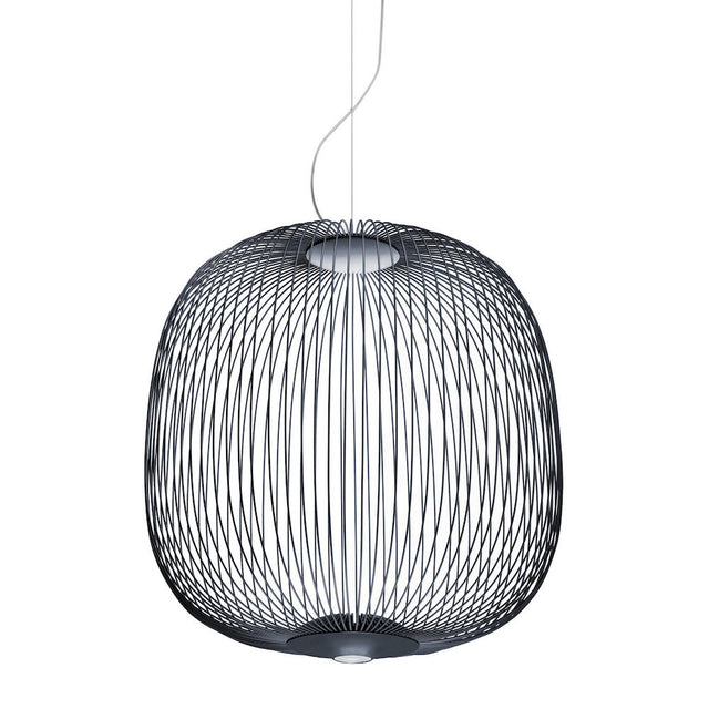 spokes 2 suspension lamp | foscarini $1,588