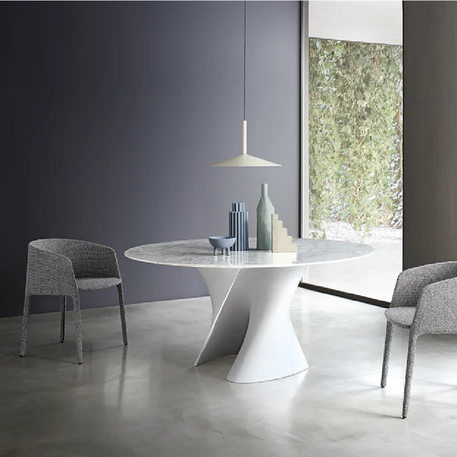 s table | mdf italia