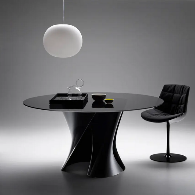 s table | mdf italia
