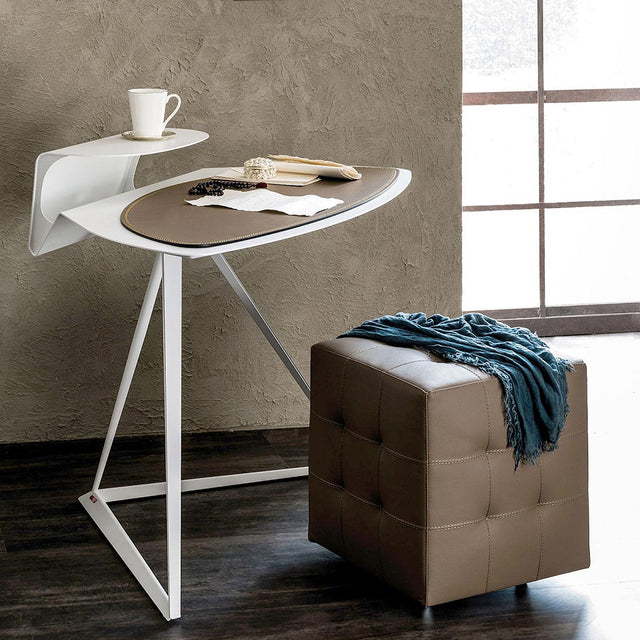 storm desk | Cattelan Italia