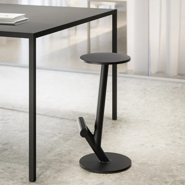 twig stool | mdf italia
