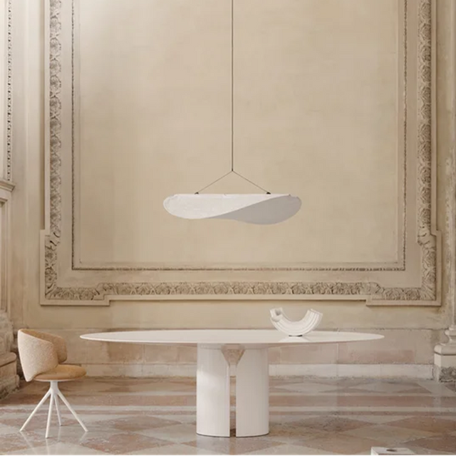 universal chair | mdf italia