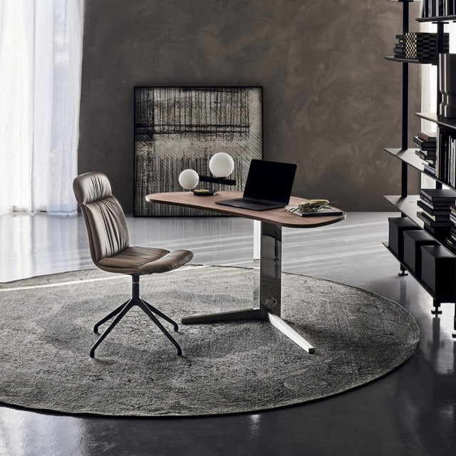 malibù desk | Cattelan Italia