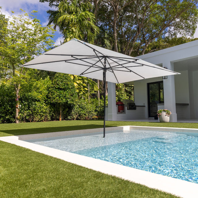 ocean master m1 umbrella | Tuuci