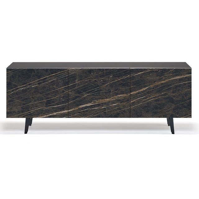 metropol credenza | Cattelan Italia