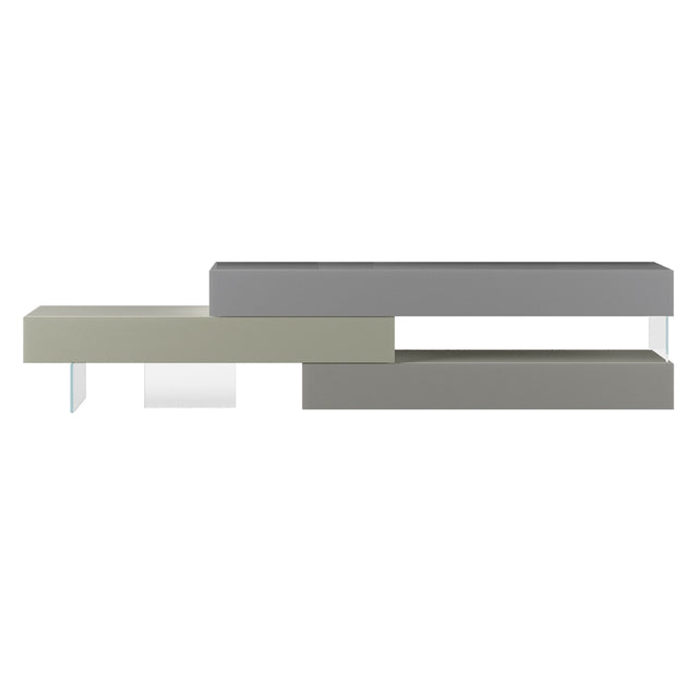 36e8 tv unit 0531 | lago