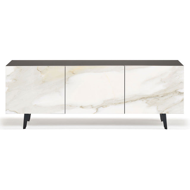 metropol credenza | Cattelan Italia