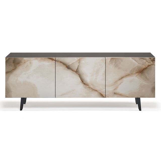 metropol credenza | Cattelan Italia