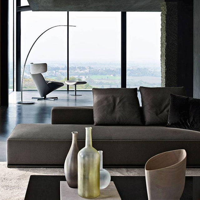 andy '13 sofa | b&b italia