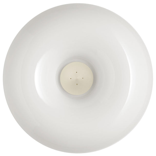 circus wall lamp | foscarini