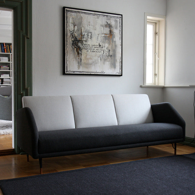 finn juhl 53 sofa