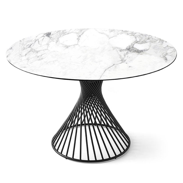 vortex table | Calligaris