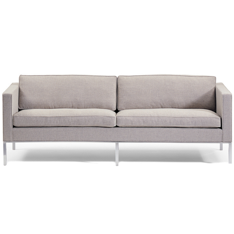 905 2.5 seat/2 cushion sofa | Artifort