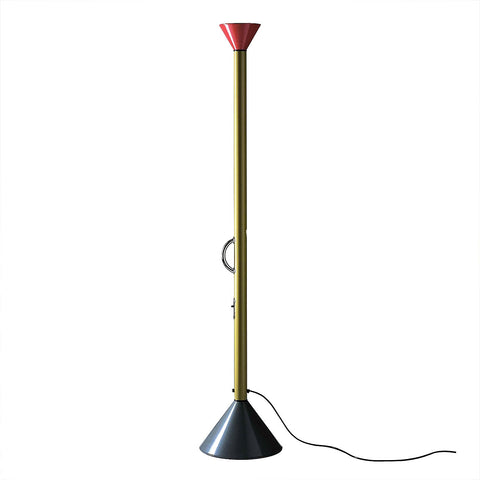 sarasota contemporary lamp