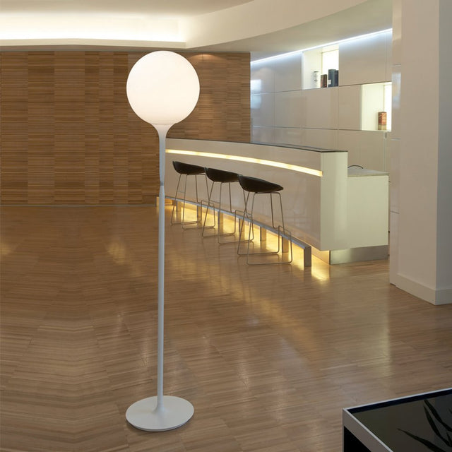 sarasota contemporary light