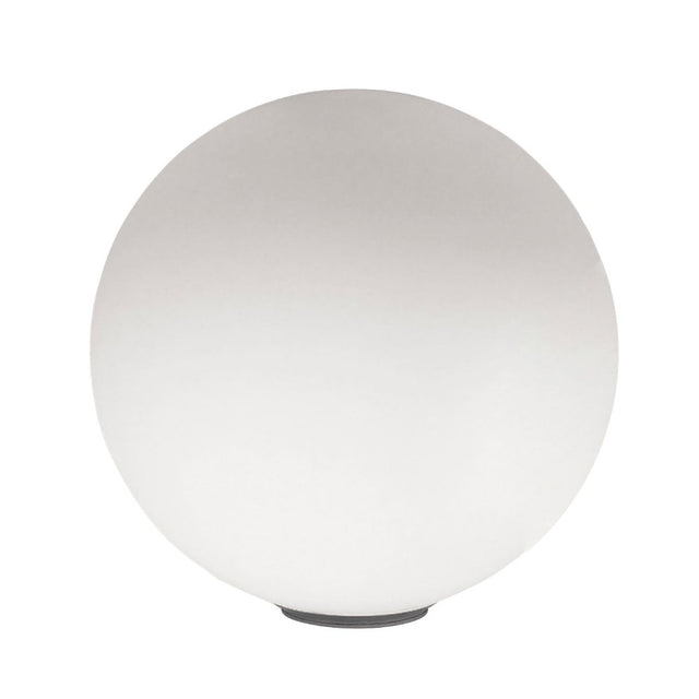 sarasota table lamp