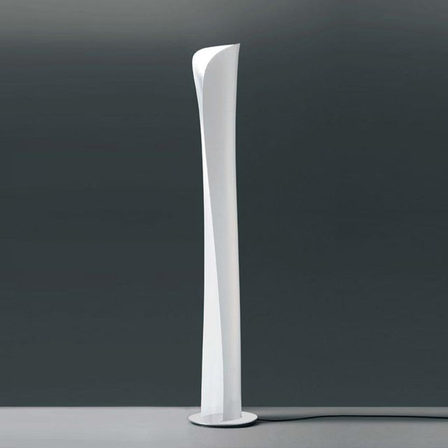 sarasota contemporary lamp