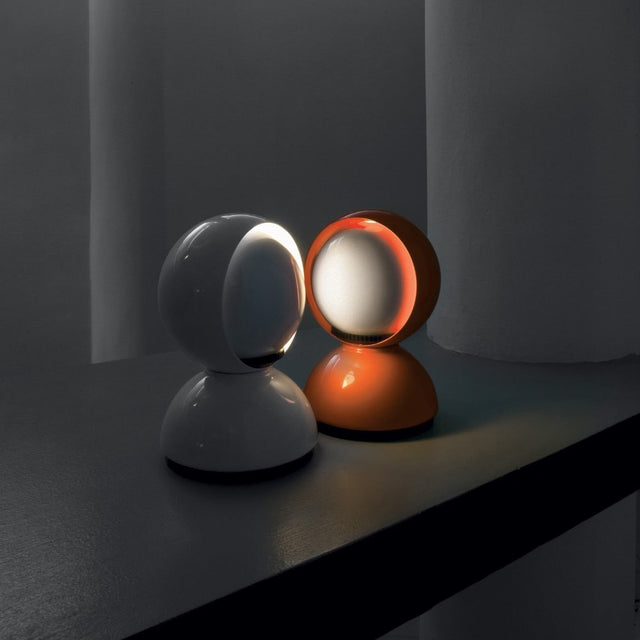 sarasota contemporary lamp