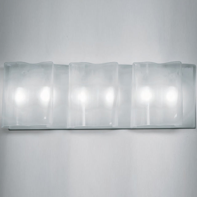 sarasota lighting fixture