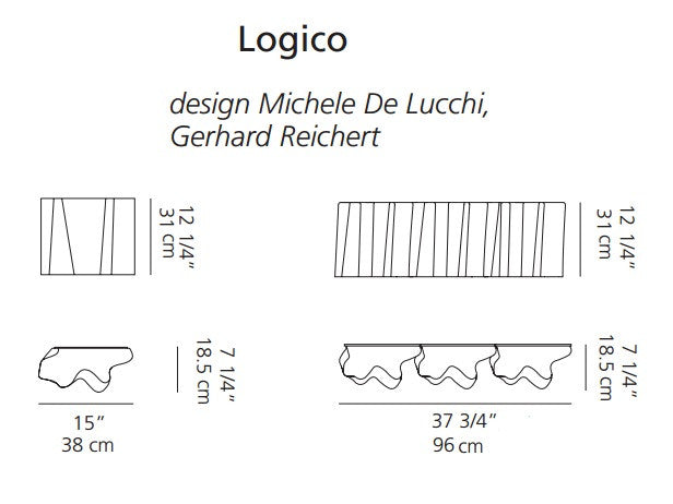 sarasota modern lighting specs
