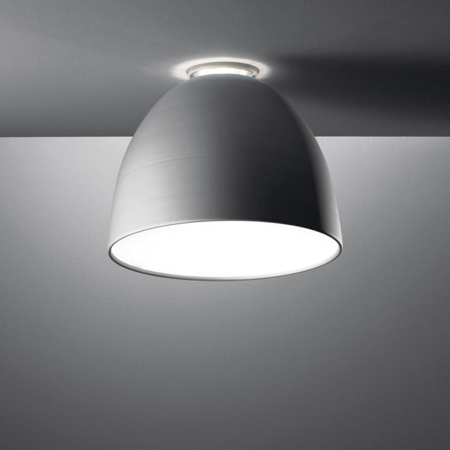 sarasota modern lights