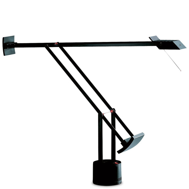 artemide tizio 35 table lamp