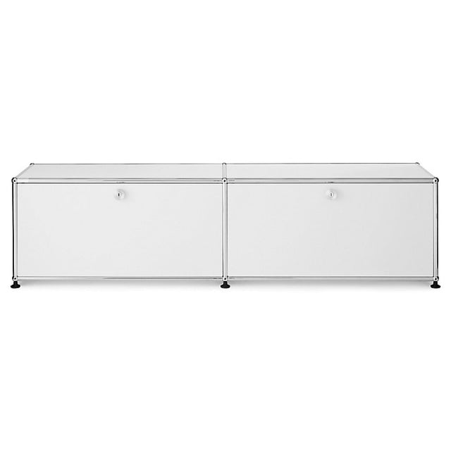 media B218 | USM Haller