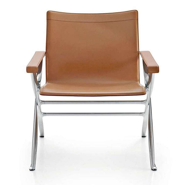 beverly '14 armchair | b&b italia