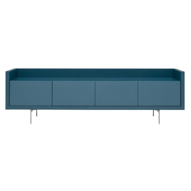 liago credenza | b&b italia