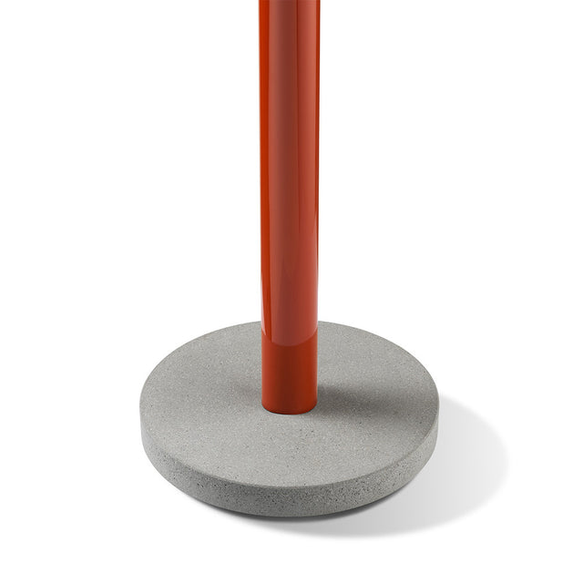 bellhop floor lamp | flos