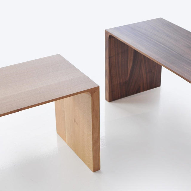 bensen radius benches