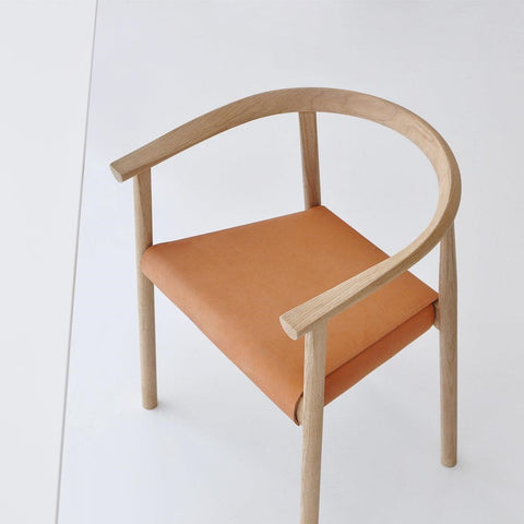 bensen tokyo chair