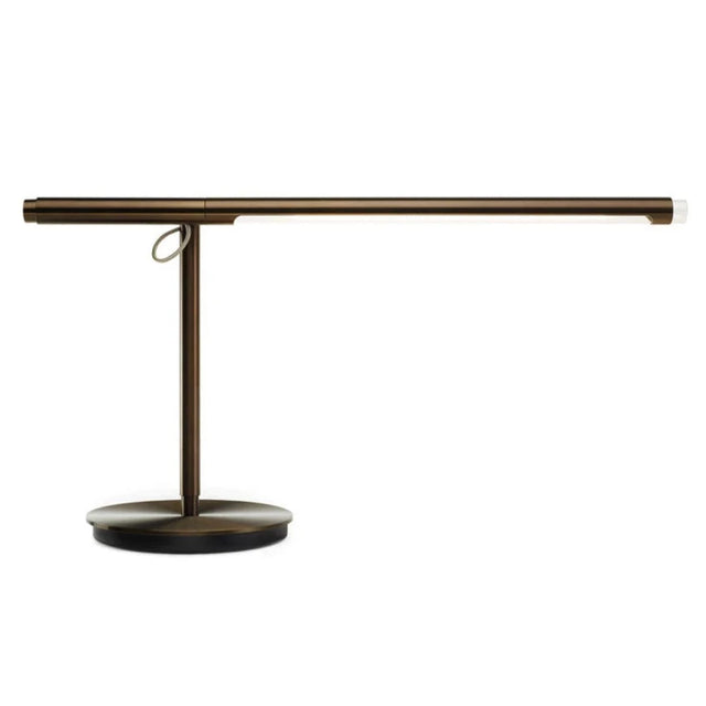 brazo desk lamp | Pablo
