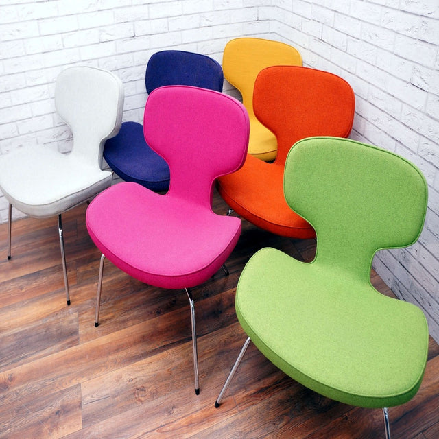 F230 libel chair | Artifort