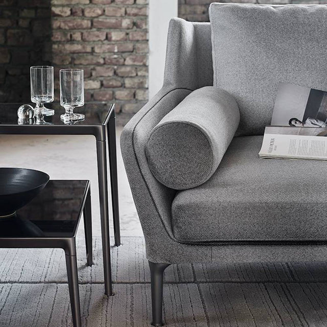 edouard sofa | b&b italia