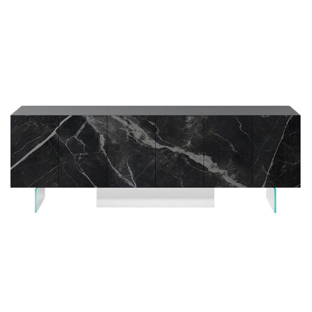 36e8 sideboard 0699 | Lago