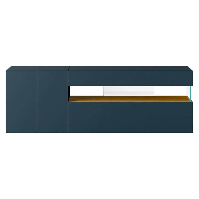 36e8 sideboard 10808 | Lago