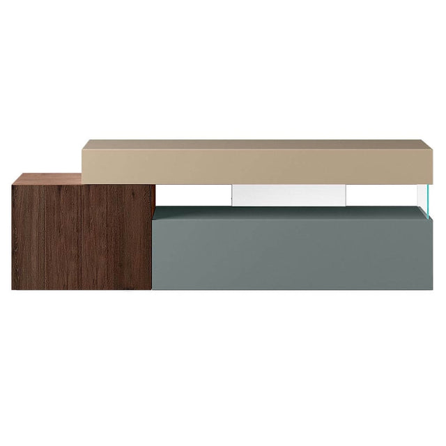 36e8 sideboard 10813 | Lago